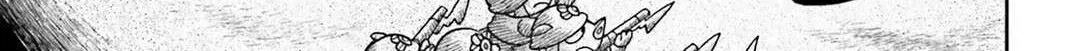 Read Youjo Senki chapter 51 image 5 on Lezhin