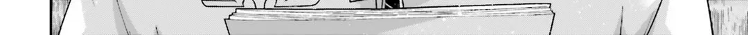 Read Youjo Senki chapter 51 image 51 on Lezhin