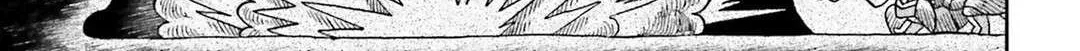 Read Youjo Senki chapter 51 image 53 on Lezhin
