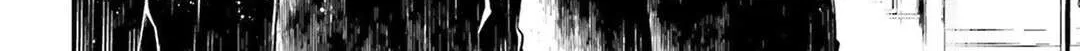 Read Youjo Senki chapter 51 image 59 on Lezhin