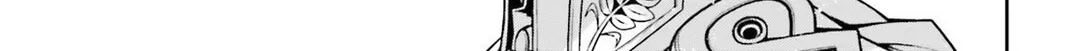 Read Youjo Senki chapter 51 image 61 on Lezhin