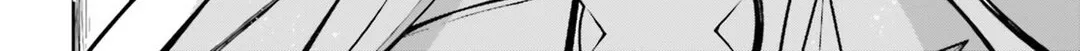 Read Youjo Senki chapter 51 image 63 on Lezhin
