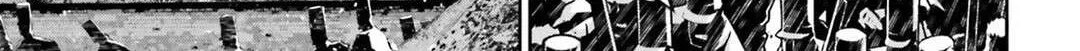 Read Youjo Senki chapter 51 image 65 on Lezhin