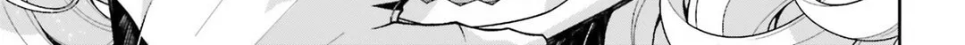 Read Youjo Senki chapter 51 image 73 on Lezhin