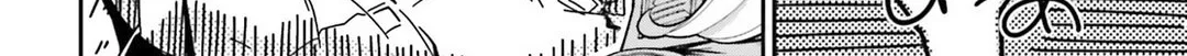 Read Youjo Senki chapter 51 image 75 on Lezhin
