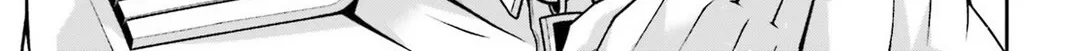 Read Youjo Senki chapter 51 image 77 on Lezhin