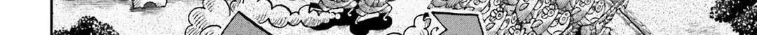 Read Youjo Senki chapter 51 image 83 on Lezhin