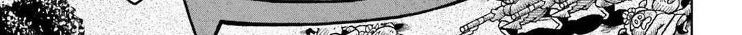 Read Youjo Senki chapter 51 image 85 on Lezhin