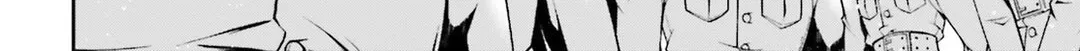 Read Youjo Senki chapter 51 image 87 on Lezhin