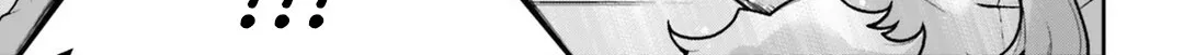 Read Youjo Senki chapter 51 image 89 on Lezhin