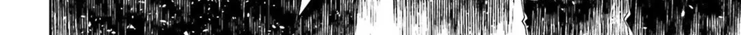Read Youjo Senki chapter 51 image 91 on Lezhin