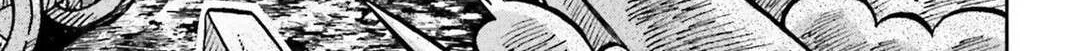 Read Youjo Senki chapter 51 image 97 on Lezhin