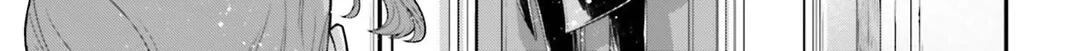 Read Youjo Senki chapter 53 image 21 on Lezhin