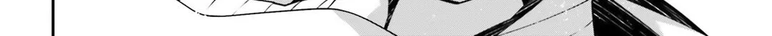 Read Youjo Senki chapter 53 image 3 on Lezhin