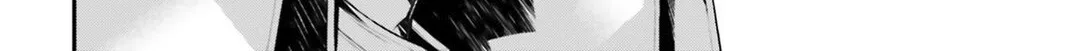 Read Youjo Senki chapter 53 image 35 on Lezhin