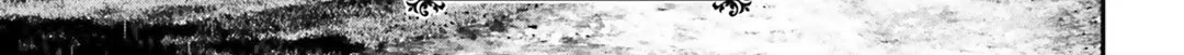 Read Youjo Senki chapter 53 image 37 on Lezhin