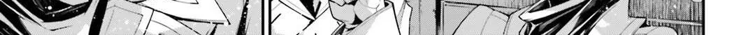Read Youjo Senki chapter 54 image 13 on Lezhin