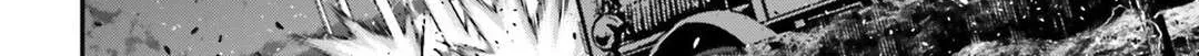 Read Youjo Senki chapter 54 image 29 on Lezhin