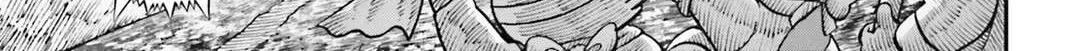 Read Youjo Senki chapter 54 image 43 on Lezhin