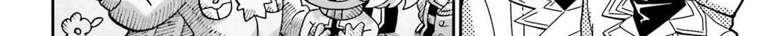 Read Youjo Senki chapter 54 image 45 on Lezhin
