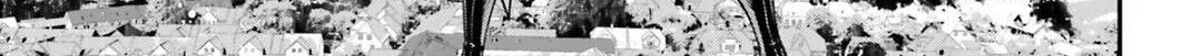 Read Youjo Senki chapter 54 image 59 on Lezhin