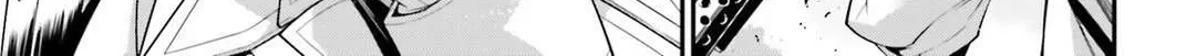 Read Youjo Senki chapter 54 image 69 on Lezhin