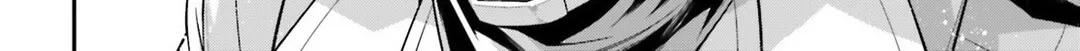 Read Youjo Senki chapter 54 image 71 on Lezhin