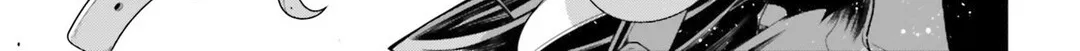 Read Youjo Senki chapter 54 image 77 on Lezhin