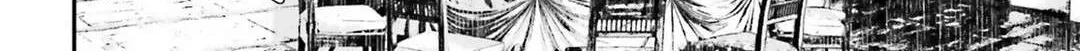 Read Youjo Senki chapter 54 image 91 on Lezhin