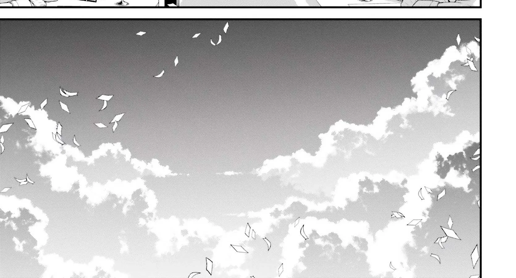 Read Youjo Senki chapter 55 image 33 on Lezhin