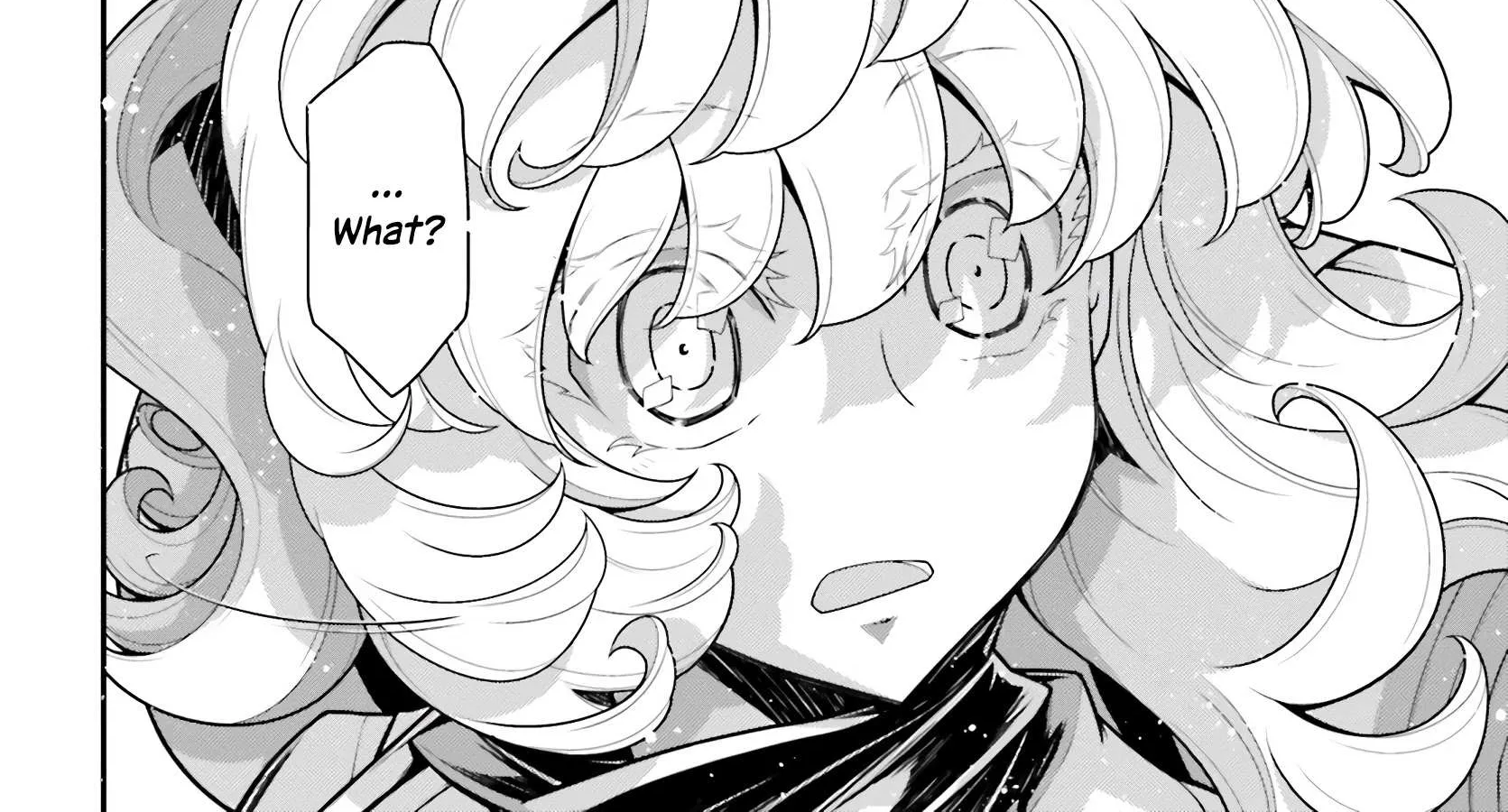 Read Youjo Senki chapter 55 image 47 on Lezhin