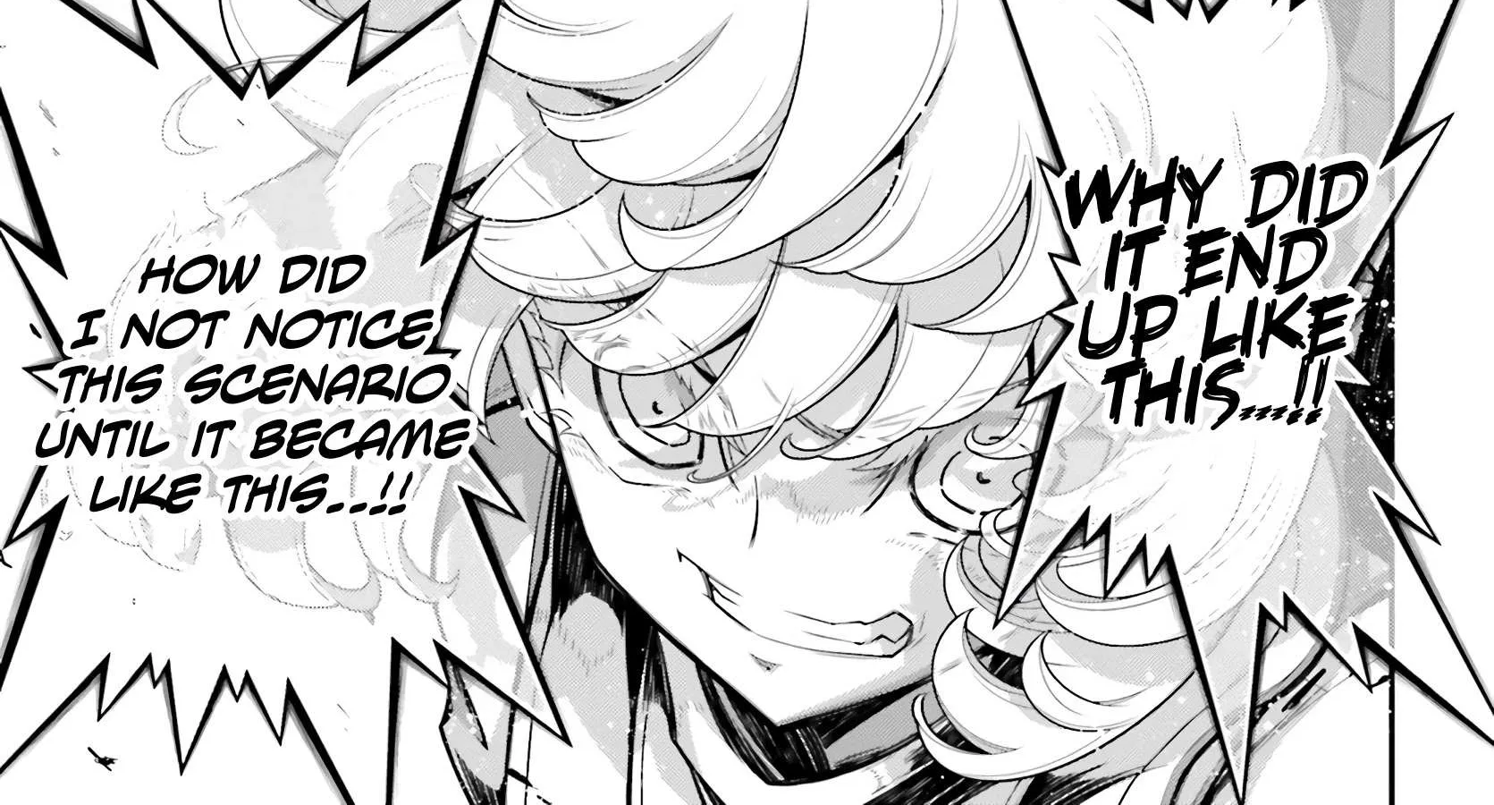 Read Youjo Senki chapter 55 image 59 on Lezhin