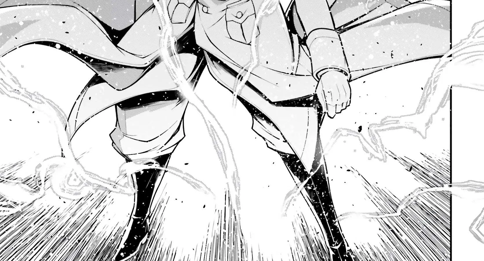 Read Youjo Senki chapter 55 image 79 on Lezhin
