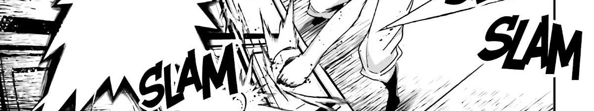 Read Youjo Senki chapter 56 image 101 on Lezhin
