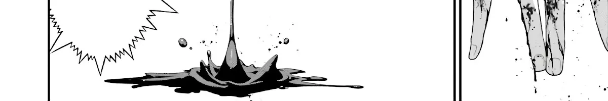 Read Youjo Senki chapter 56 image 105 on Lezhin