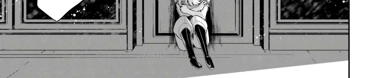 Read Youjo Senki chapter 56 image 107 on Lezhin