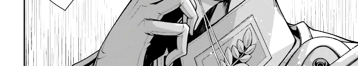 Read Youjo Senki chapter 56 image 113 on Lezhin
