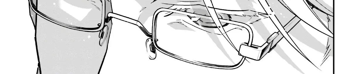 Read Youjo Senki chapter 56 image 115 on Lezhin