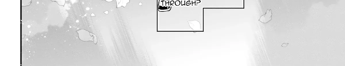 Read Youjo Senki chapter 56 image 117 on Lezhin