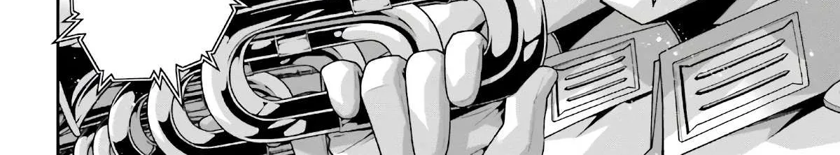 Read Youjo Senki chapter 56 image 121 on Lezhin