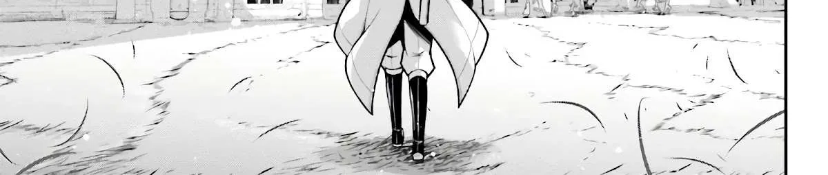 Read Youjo Senki chapter 56 image 123 on Lezhin