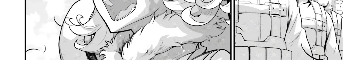 Read Youjo Senki chapter 56 image 15 on Lezhin