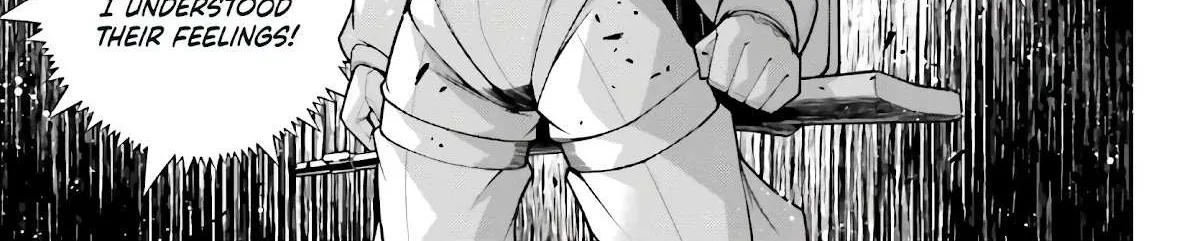 Read Youjo Senki chapter 56 image 17 on Lezhin