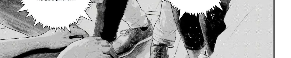 Read Youjo Senki chapter 56 image 21 on Lezhin