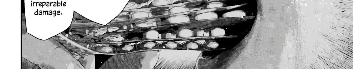 Read Youjo Senki chapter 56 image 23 on Lezhin