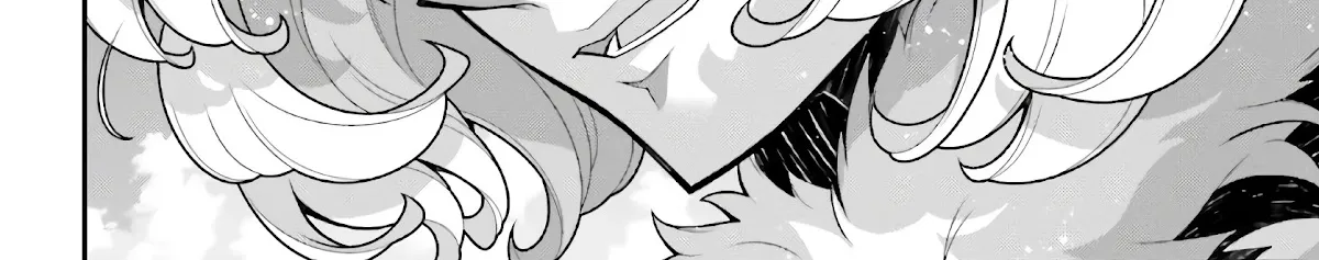 Read Youjo Senki chapter 56 image 27 on Lezhin