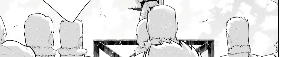 Read Youjo Senki chapter 56 image 29 on Lezhin