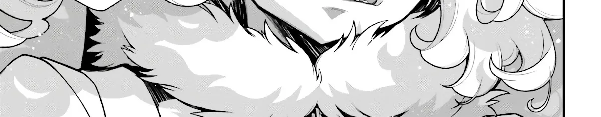 Read Youjo Senki chapter 56 image 33 on Lezhin
