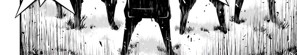 Read Youjo Senki chapter 56 image 35 on Lezhin