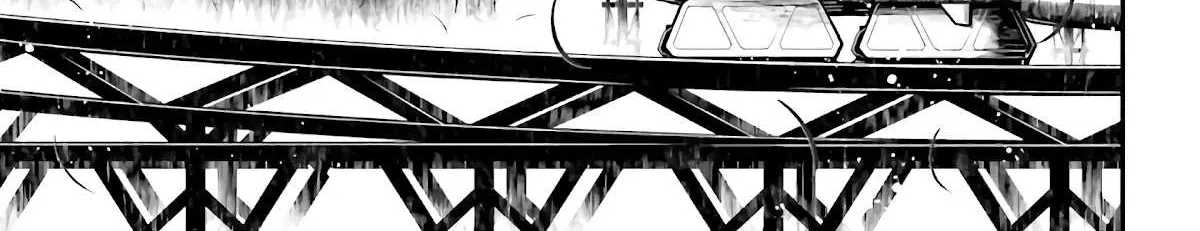 Read Youjo Senki chapter 56 image 49 on Lezhin